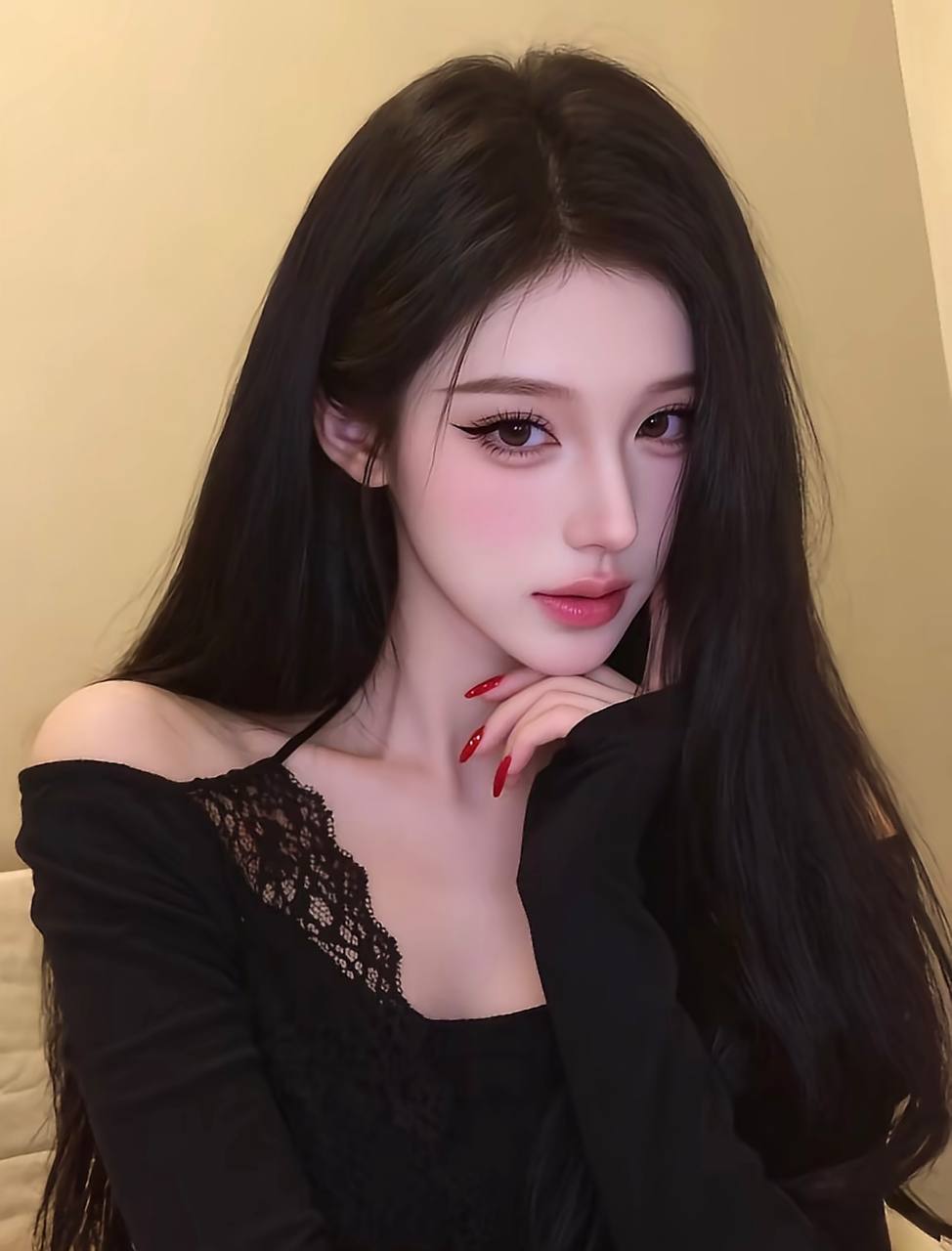 回声纪