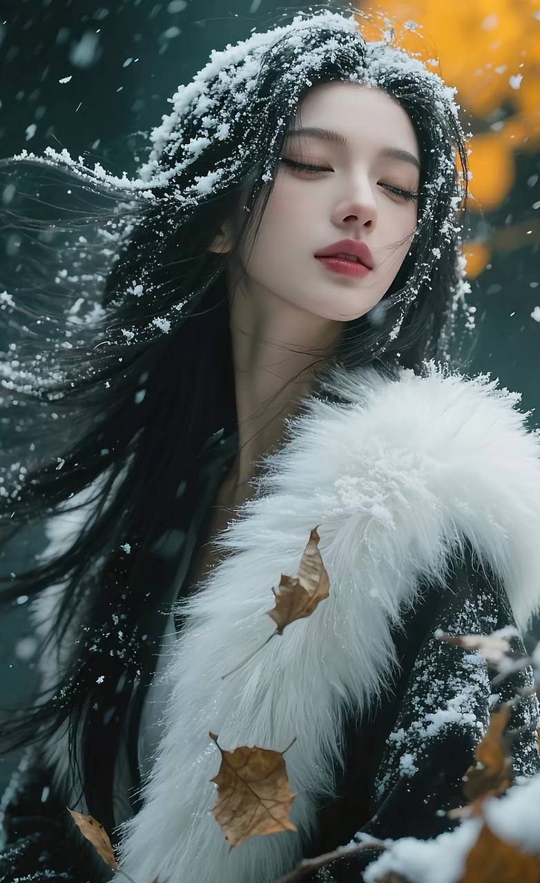 押运·前传